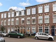 Van Loostraat 118, 2582 XH Den Haag