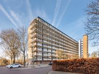 Engelandlaan 118, 2034 ND Haarlem