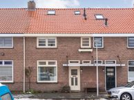 Huygensstraat 37, 8023 AG Zwolle