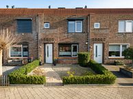 Muurkruid 4, 3453 VB De Meern