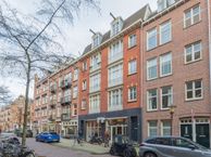 Veerstraat 75-3, 1075 SP Amsterdam