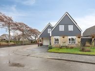 Lepelaarstraat 8, 1756 BG 't Zand