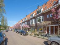 Boylestraat 1, 1098 PC Amsterdam