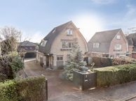 Waldeck Pyrmontlaan 41, 3762 CL Soest