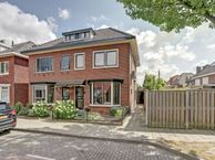Palembangstraat 35, 7541 ZH Enschede