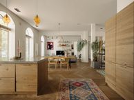 Hoogte Kadijk 416, 1018 BW Amsterdam