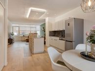 Roserije 3-C, 6228 DH Maastricht