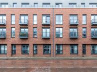 Markendaalseweg 67-A4, 4811 KB Breda