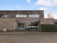 Het Firmament 132, 7325 EH Apeldoorn