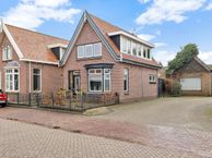 Beltstraat 27, 1777 HA Hippolytushoef