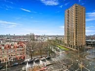 Tripstraat 97, 2571 DA Den Haag