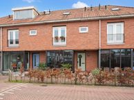 Hugo de Grootstraat 70, 2405 VK Alphen aan den Rijn