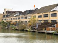 Windhalm 25, 3344 BL Hendrik-Ido-Ambacht