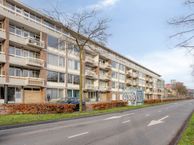 Noord Brabantlaan 38, 5651 LZ Eindhoven