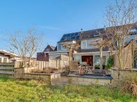 Chirurgijnsweg 28, 1383 DX Weesp
