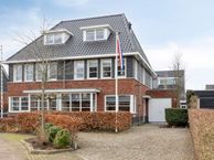 Kartuizerslaan 2, 2408 KJ Alphen aan den Rijn