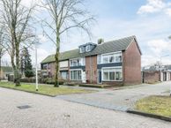 Burgemeester Elkhuizenlaan 80, 4661 CM Halsteren