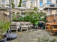 Albert Cuypstraat 254-A, 1073 BP Amsterdam