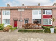 Lange Kruisweg 74, 5503 RC Veldhoven