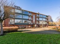 Prins Bernhardlaan 105, 1111 ES Diemen