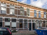 Magdalena Moonsstraat 37, 2313 ZC Leiden