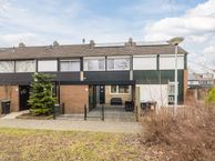 Groen v Prinstererstraat 40, 3354 BD Papendrecht