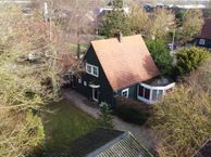 Oosteinde 3, 8316 BL Marknesse