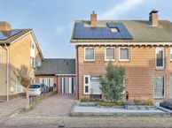 De Band 49, 5397 AD Lith