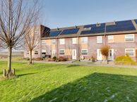 Elstar 15, 9408 JJ Assen