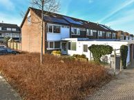 Kievitshof 40, 6662 ZP Elst (GE)