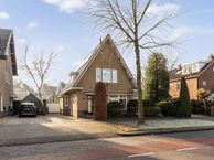 Asselsestraat 311, 7312 CW Apeldoorn