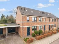 Heeckerenhof 8, 6942 RB Didam