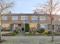 Horstermeerstraat 15, 2131 DL Hoofddorp