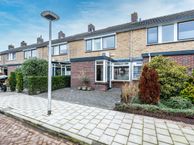 Gruttostraat 10, 4131 CZ Vianen (UT)