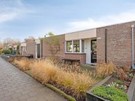 Sterkenburg 390, 5653 NN Eindhoven