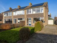 Stiemsterwei 22, 9133 NC Eanjum