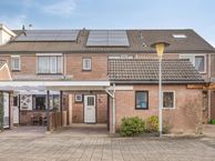 Katwoudehof 92, 6843 BZ Arnhem