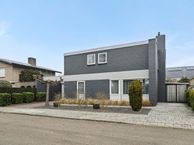 Floraliastraat 19, 5384 GN Heesch