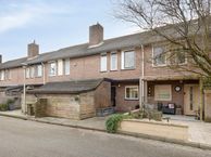 Hofweg 48, 7772 GJ Hardenberg