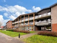 Acacialaan 23, 1702 ST Heerhugowaard