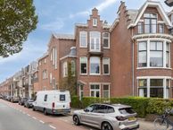 Van Boetzelaerlaan 171-B, 2581 AS Den Haag