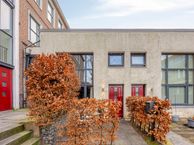 Zwijsenhof 87, 5461 BG Veghel