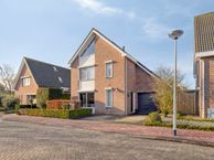 Landeweel 11, 4724 CW Wouw