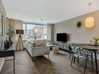Schout van Raesfeltstraat 1, 5237 SZ Den Bosch