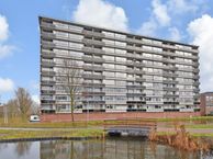 Dreef 60, 2803 HC Gouda