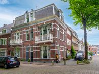 Pelmolenweg 4, 3511 XN Utrecht