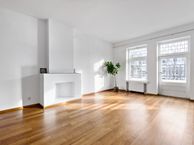 Laan van Meerdervoort 471, 2563 AT Den Haag