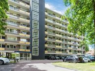 Toon Verheystraat 27, 3122 TP Schiedam