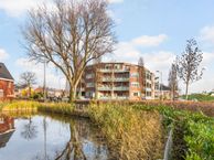 Touwbaan 4, 2841 EA Moordrecht