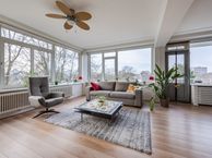 Tarwekamp 129, 2592 XJ Den Haag